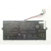 Акумулятор для ноутбука Acer AP16L5J Swift SF514-52, 4670mAh (36Wh), 2cell, 7.7V, Li-ion (A47643)