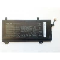 Акумулятор для ноутбука ASUS ROG Zephyrus GM501 C41N1727, 3605mAh (55Wh), 4cell, 15.4V, L (A47629)