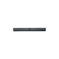 Подставка для ножей Victorinox Major 35 см Black (7.7091.3)