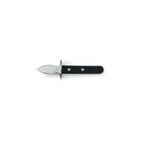 Кухонный нож Victorinox для устриц Black (7.6393)