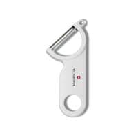 Овощечистка Victorinox 7.6073.7