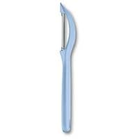 Овощечистка Victorinox Ultra-Sharp Edge 175 mm Light Blue (7.6075.22)