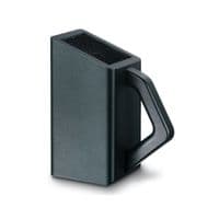 Підставка для ножів Victorinox Grand Maitre (7.7043.03)