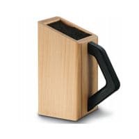 Підставка для ножів Victorinox Cutlery Block (7.7043.0)