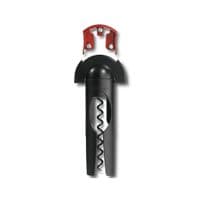 Штопор Victorinox с резаком для фольги (7.6924)
