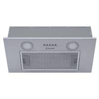 Вытяжка Perfelli BI 5252 I 700 LED