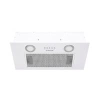 Вытяжка Perfelli BI 5252 WH 700 LED