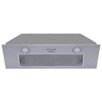 Витяжка Perfelli BI 9652 I 1000 LED