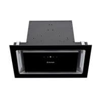 Вытяжка Perfelli BISP 5673 BL 1000 LED Strip