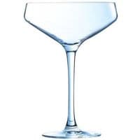 Бокал C&S CABERNET / 300 мл (N6815)