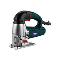 Електролобзик Зенит " ПРОФІ"ЗПЛ-950 МР (849166)