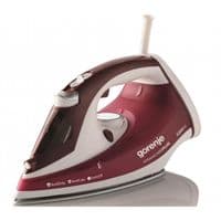 Праска GORENJE SIH 2200 RBC (SG-5518)