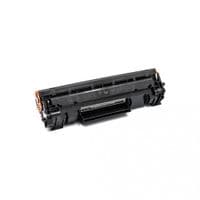 Картридж PowerPlant HP LJ Pro M28/M15,CF244X chip (PP-CF244X)