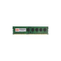 Модуль пам'яті DDR3 4GB/1600 Dato (DT4G3DLDND16)