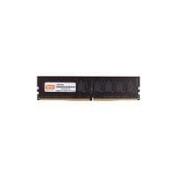 Модуль памяти DDR4 8GB/2400 Dato (DT8G4DLDND24)
