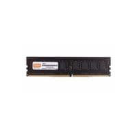 Модуль памяти DDR4 8GB/2666 Dato (DT8G4DLDND26)