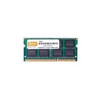 Модуль памяти SO-DIMM 8GB/1600 DDR3 Dato (DT8G3DSDLD16)