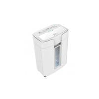 Знищувач документів ShredMark 918M (24322)