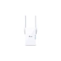 Підсилювач WiFi сигналу TP-Link RE605X