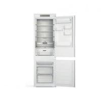 Холодильник Whirlpool WHC18T341