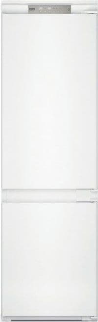 Холодильник Whirlpool WHC18T573