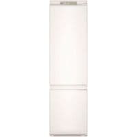 Холодильник Whirlpool WHC20T593