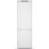 Холодильник Hotpoint-Ariston HAC18T311