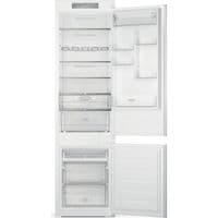 Холодильник Hotpoint-Ariston HAC20T321