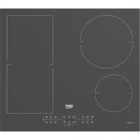 Встр. Поверхня BEKO HII64200FMT