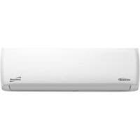 Кондиционер Neoclima Terra NS/NU-12ETRIw2