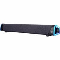 Комп.акустика ERGO SD-007 Soundbar (460x68x78mm)