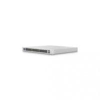 Комутатор UBIQUITI 48PORT 2.5GBE POE USW-ENTERPRISE-48-POE