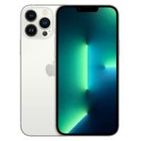 Мобильный телефон Apple iPhone 13 Pro Max 128GB Silver (MLL73)