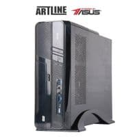 Персональный компьютер ARTLINE Business B27 (B27v47)