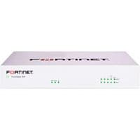 Fortinet FG-40F-EU Файрвол Fortinet FG-40F-EU