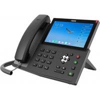 IP телефон Fanvil X7A