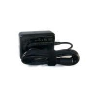 Блок питания Extradigital 15-20V 90W (PSU3871)