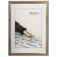 рамка LA- 13x18 LA 1-142