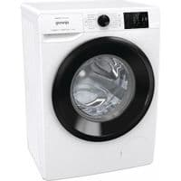 Стиральная машина автоматическая Gorenje WNEI72SBS