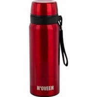 Термос Noveen TB625 700 мл Red (RL070819)