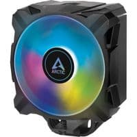 Повітряне охолодження Arctic Freezer i35 A-RGB (ACFRE00104A)