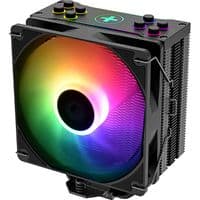 Кулер для корпуса Xilence M704PRO.ARGB (XC056)