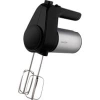 Міксер Sencor SHM 5207SS