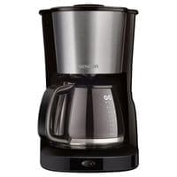 Кофеварка Sencor SCE 3050SS
