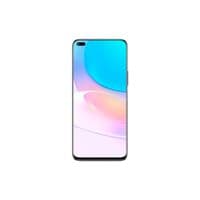 Смартфон HUAWEI Nova 8i 6 / 128GB (зоряно-чорний)
