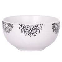 Салатник/Піала Limited Edition KORA (JH1343-2)