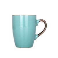 Чашка Limited Edition ROYAL (JH1471-2)