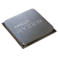 Процесор AMD Ryzen 9 5900X (100-000000061)