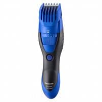 Машинка для стрижки бороди та вус - триммер Panasonic ER-GB40-A520