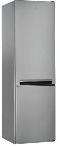 Холодильник Indesit LI9S1ES